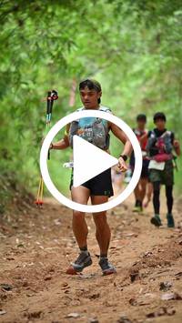 BIB:  <button type="button" onclick="openModal(26806395)" class="btn btn-primary btn-sm float-right" data-toggle="modal" data-target=".modal-high-quality">
                <i class="fa fa-download"></i> Download
                </button>